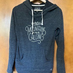 United by Blue Sweatshirt